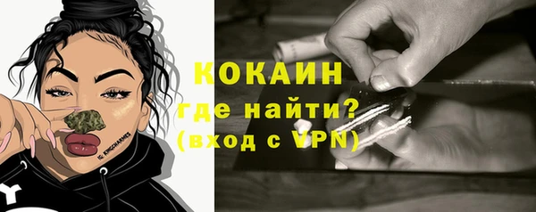 apvp Володарск